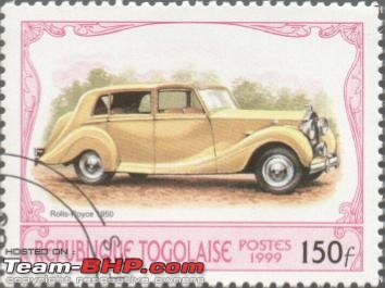 Stamps featuring Vintage and Classic Cars upto 1975-rrsw50.jpg