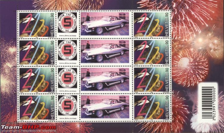 Stamps featuring Vintage and Classic Cars upto 1975-stampbc.jpg