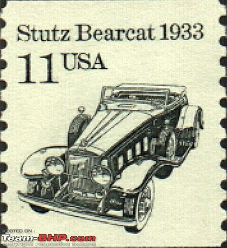 Stamps featuring Vintage and Classic Cars upto 1975-stbc33.jpg