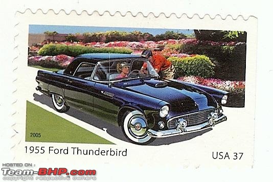 Stamps featuring Vintage and Classic Cars upto 1975-040.jpg