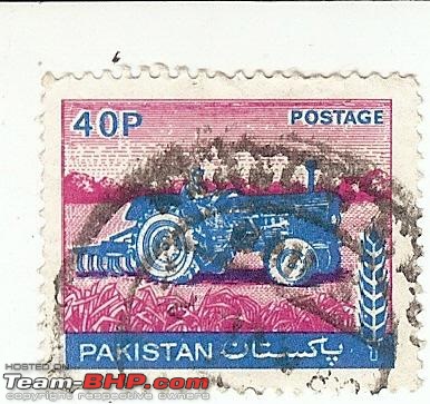 Stamps featuring Vintage and Classic Cars upto 1975-044.jpg