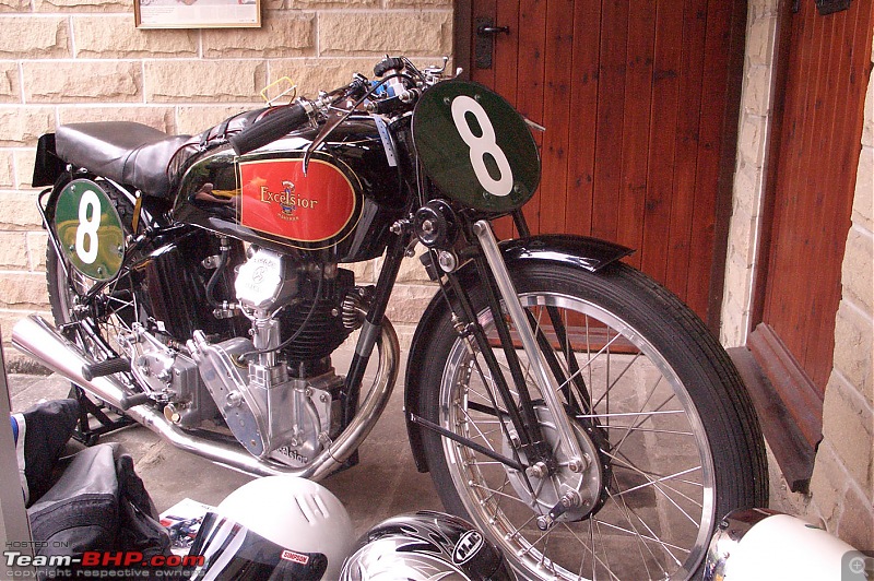 A Private Collection of Old Bikes-cimg0015.jpg