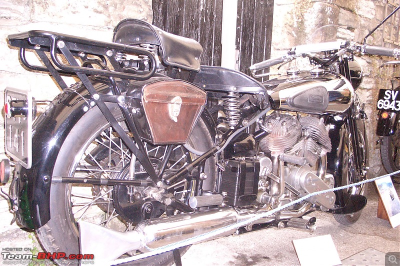 A Private Collection of Old Bikes-cimg0020.jpg
