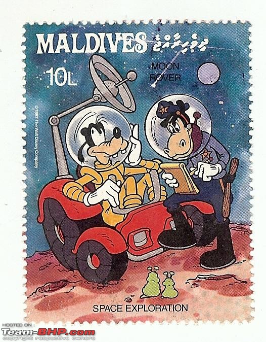 Stamps featuring Vintage and Classic Cars upto 1975-045.jpg