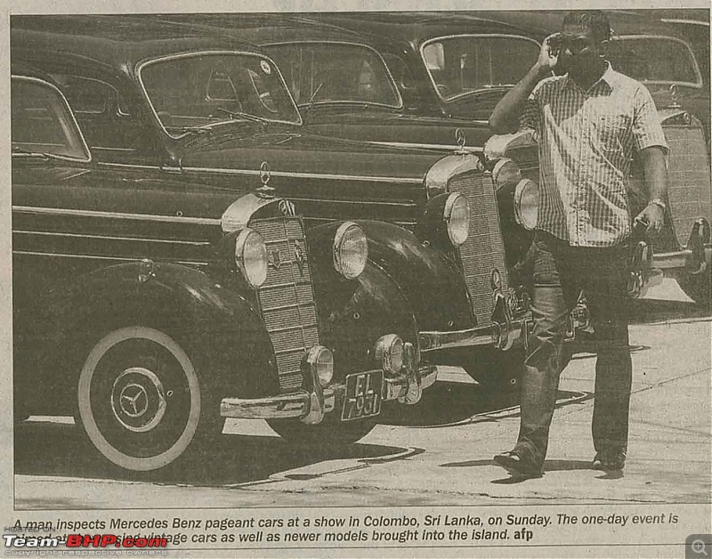 Media matter Beyond Borders for Vintage and Classic Cars and Bikes-statesman-kolkata.jpg