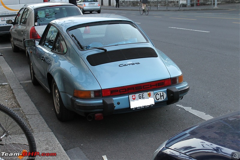 Classics Spotted in Geneve-img_1120.jpg