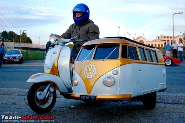 Classic Lambretta & "VW Bus" Sidecar-image005.jpeg