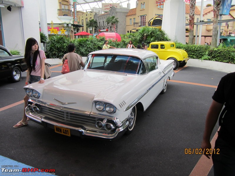 Pictures of Vintage & Classic Cars spotted on our trips abroad-img_0500.jpg