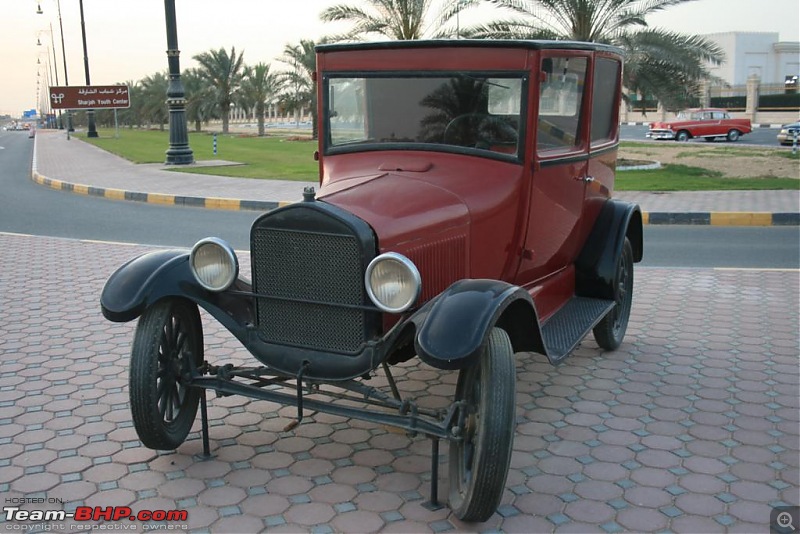 Cars at the Sharjah Old Car Museum.-img_8796_1024x683.jpg
