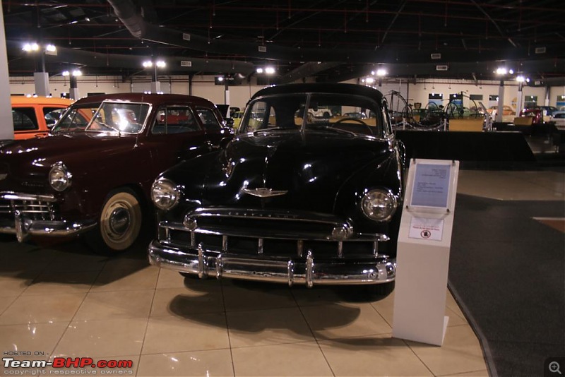 Cars at the Sharjah Old Car Museum.-img_8901_1024x683.jpg