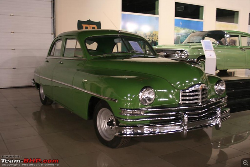 Cars at the Sharjah Old Car Museum.-img_8963_1024x683.jpg