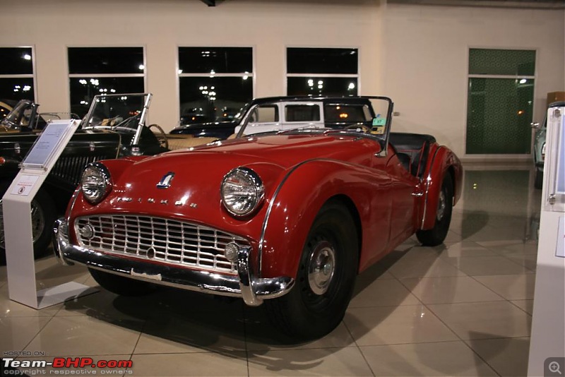 Cars at the Sharjah Old Car Museum.-img_8922_1024x683.jpg