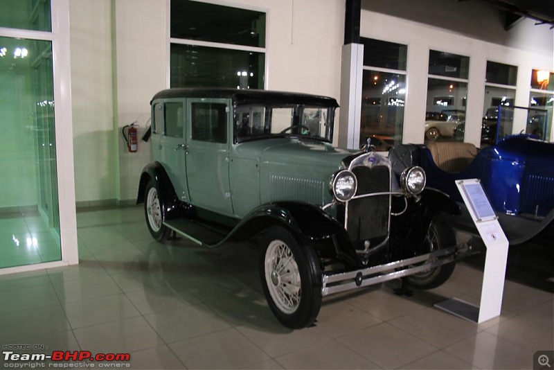 Cars at the Sharjah Old Car Museum.-img_9012_1024x683.jpg