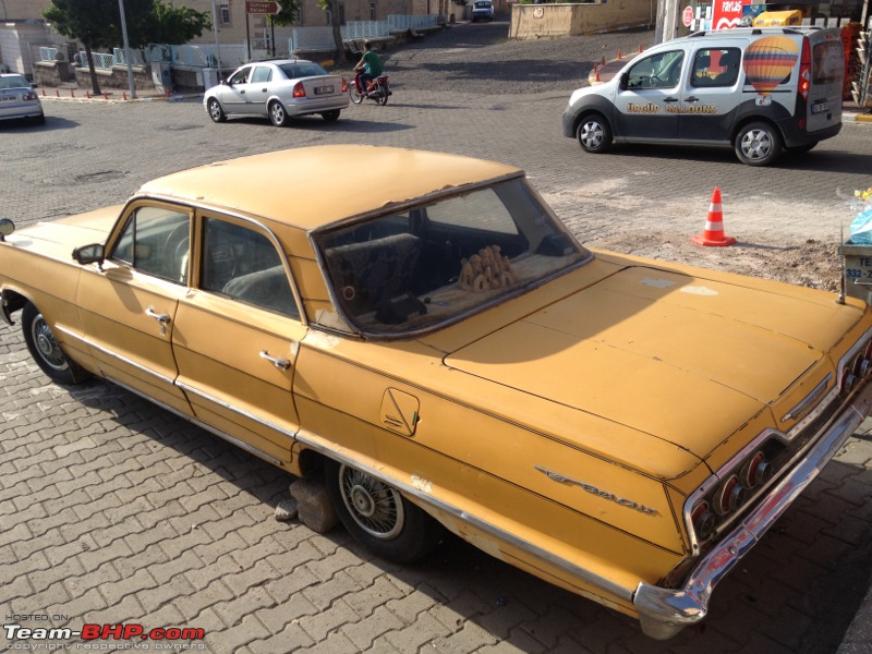 Pictures of Vintage & Classic Cars spotted on our trips abroad-image1987343275.jpg