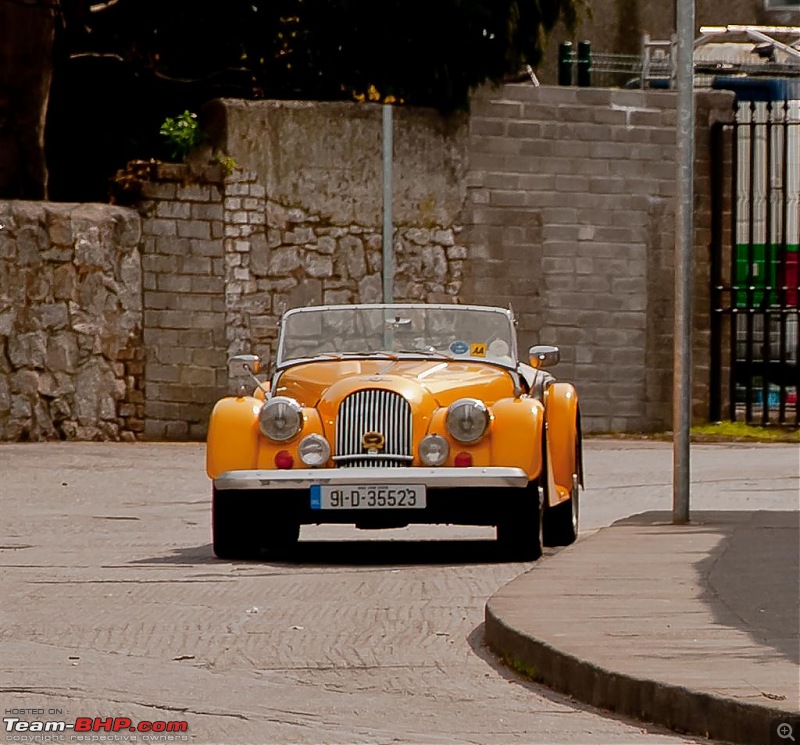 Pictures of Vintage & Classic Cars spotted on our trips abroad-_dsc0777-large.jpg