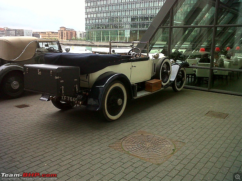 Pictures of Vintage & Classic Cars spotted on our trips abroad-kbenhavn2012070300071.jpg