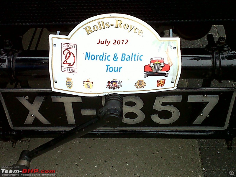 Pictures of Vintage & Classic Cars spotted on our trips abroad-kbenhavn2012070300085.jpg