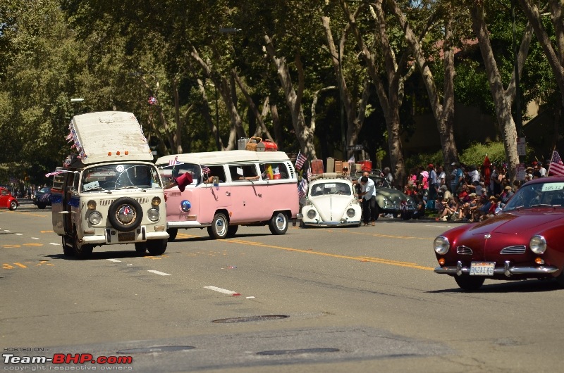 Pictures of Vintage & Classic Cars spotted on our trips abroad-dsc_3777.jpg