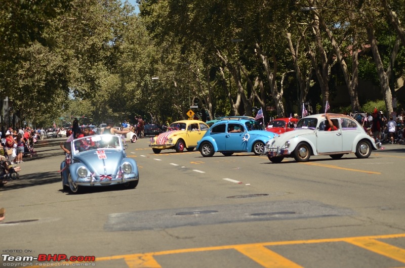 Pictures of Vintage & Classic Cars spotted on our trips abroad-dsc_3799.jpg