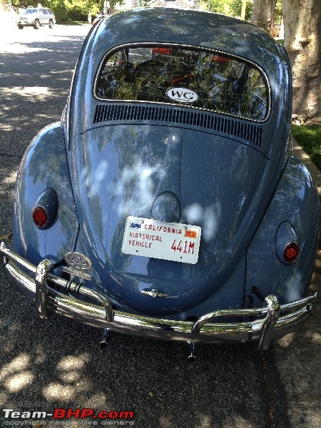Pictures of Vintage & Classic Cars spotted on our trips abroad-vwbeetle2.jpg