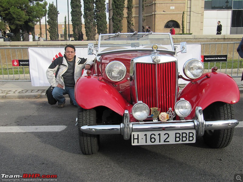 Pictures of Vintage & Classic Cars spotted on our trips abroad-img_2897.jpg