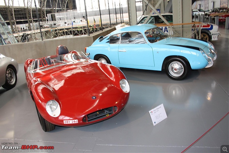 AUTOWORLD Museum Brussels - pics-photo135.jpg