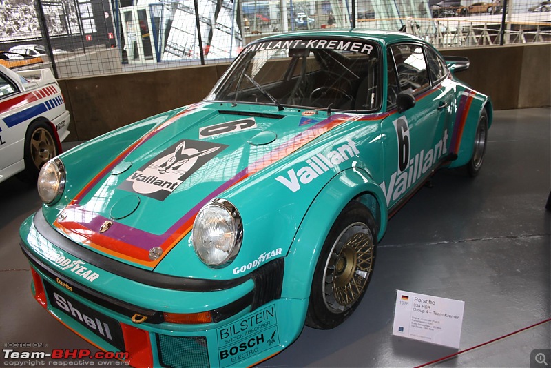 AUTOWORLD Museum Brussels - pics-photo139.jpg