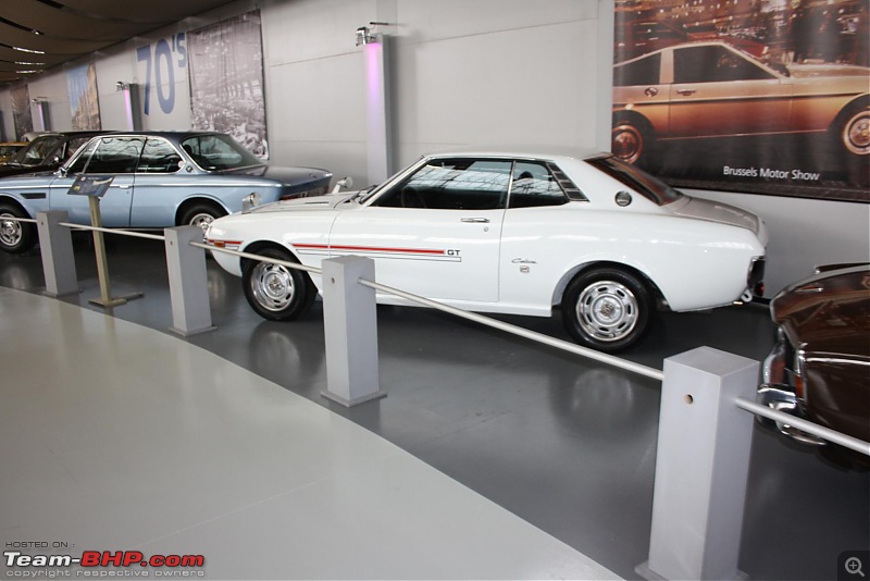 AUTOWORLD Museum Brussels - pics-photo141.jpg