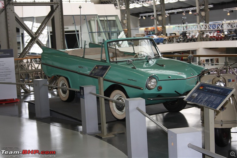 AUTOWORLD Museum Brussels - pics-photo146.jpg