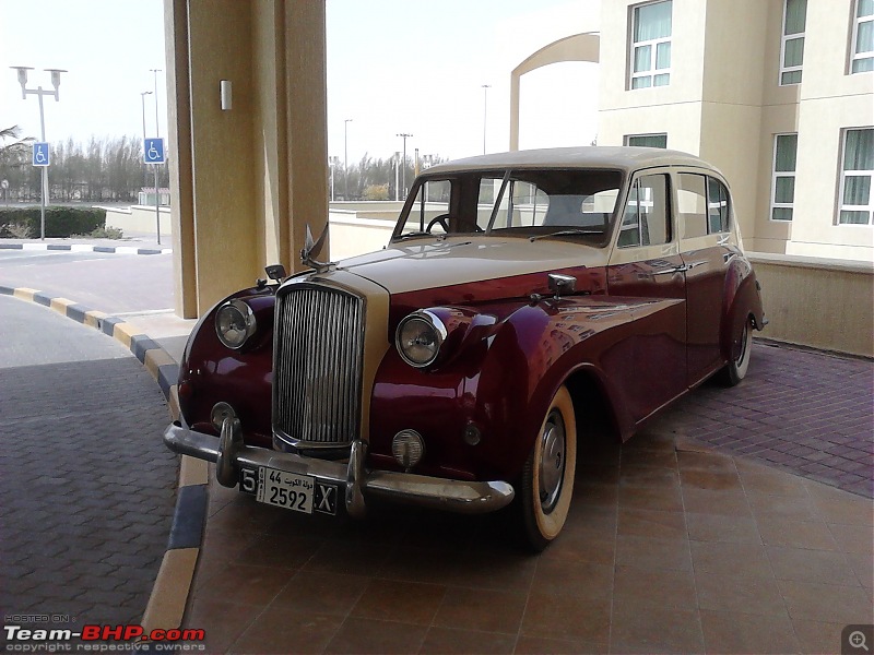 Pictures of Vintage & Classic Cars spotted on our trips abroad-img047.jpg