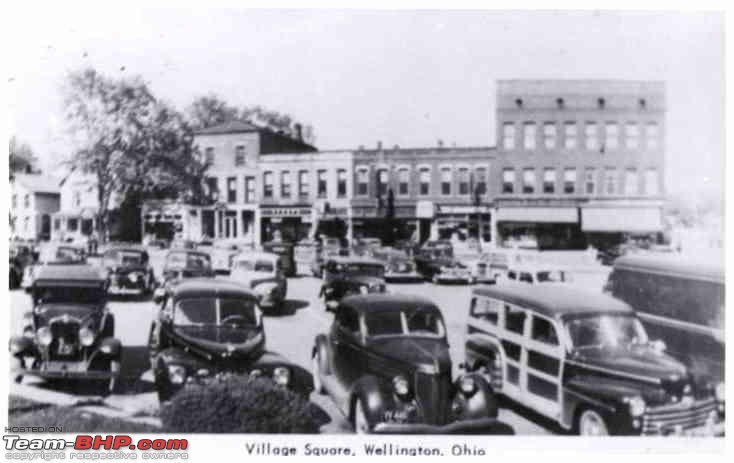 Old pictures of Vintage and Classic Cars beyond our borders-970228villagesqwellohio.jpg