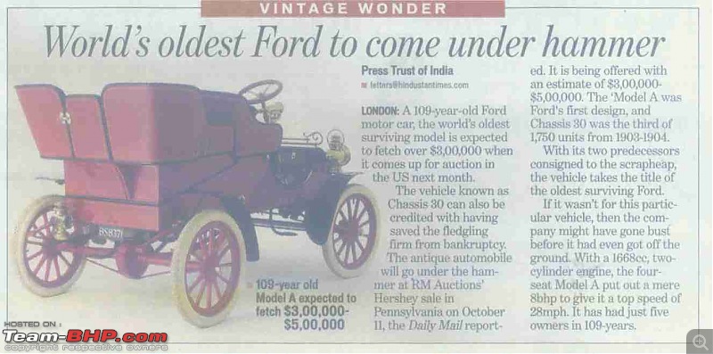 Media matter Beyond Borders for Vintage and Classic Cars and Bikes-ford.jpg