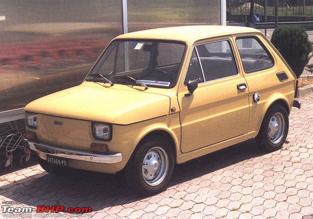Old pictures of Vintage and Classic Cars beyond our borders-fiat126-f.jpg