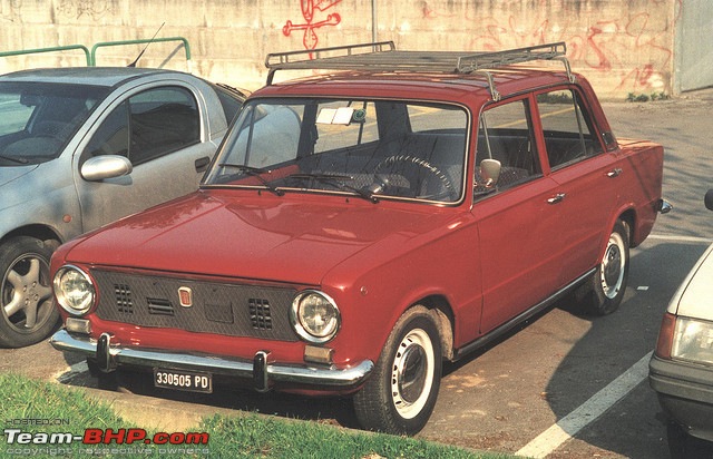 Old pictures of Vintage and Classic Cars beyond our borders-fiat-berlina-124.jpg