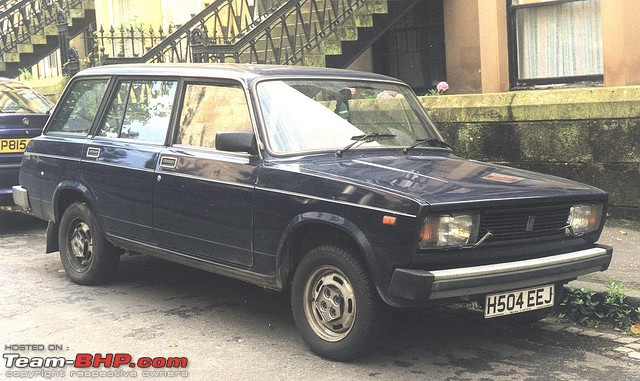 Old pictures of Vintage and Classic Cars beyond our borders-vaz-2104-lada-riva-estate.jpg