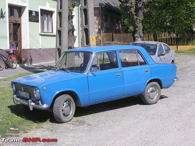 Older Cars From The Erstwhile Second World and Iron Curtain Countries-vaz-2101-lada-1200-i.jpg