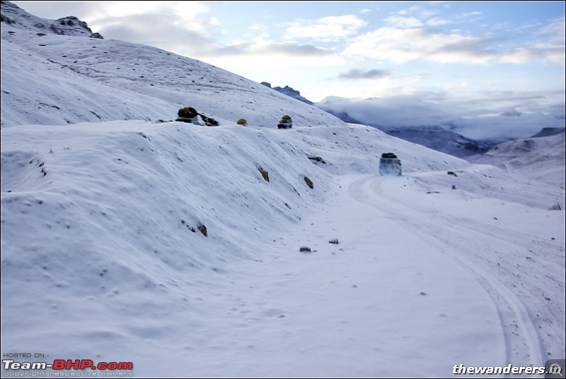 Extreme Expedition - Bicycling Manali-TsoKar-Leh-Khardungla & Stok Kangri summit trek-img_1125.jpg