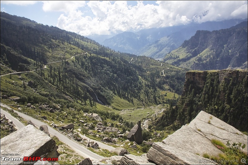 Extreme Expedition - Bicycling Manali-TsoKar-Leh-Khardungla & Stok Kangri summit trek-kothi-marhii19.jpg