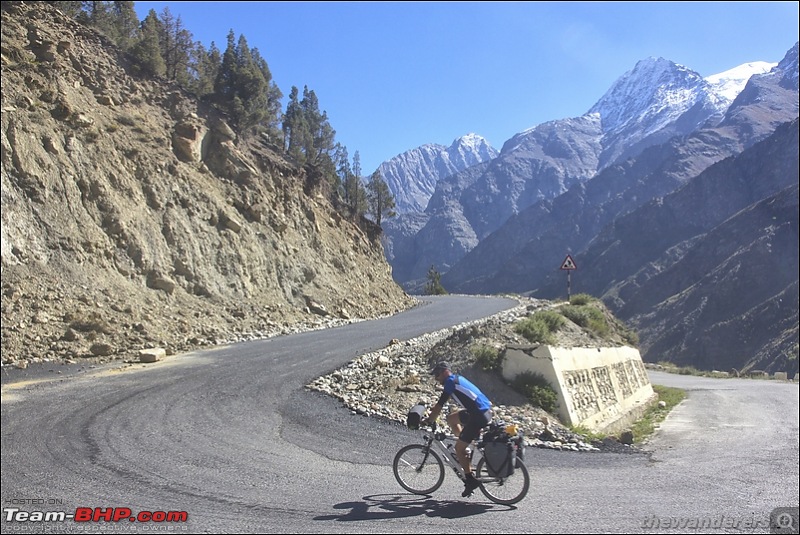 Extreme Expedition - Bicycling Manali-TsoKar-Leh-Khardungla & Stok Kangri summit trek-keylong-darcha10.jpg