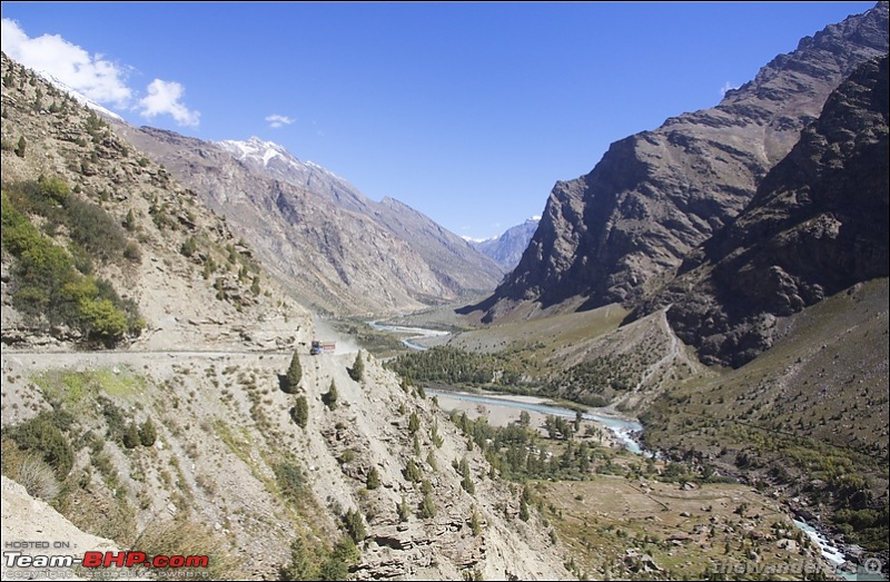 Extreme Expedition - Bicycling Manali-TsoKar-Leh-Khardungla & Stok Kangri summit trek-keylong-darcha24.jpg
