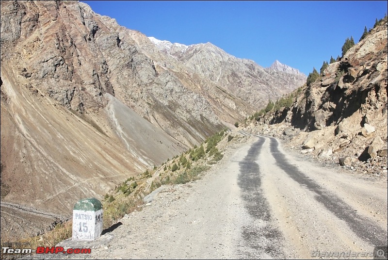 Extreme Expedition - Bicycling Manali-TsoKar-Leh-Khardungla & Stok Kangri summit trek-darcha-zingzingbar6.jpg