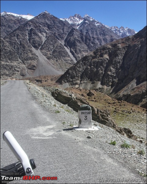 Extreme Expedition - Bicycling Manali-TsoKar-Leh-Khardungla & Stok Kangri summit trek-darcha-zingzingbar22.jpg