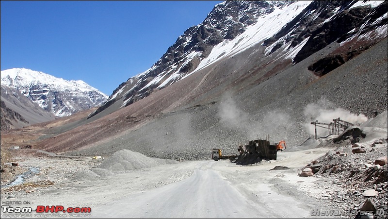 Extreme Expedition - Bicycling Manali-TsoKar-Leh-Khardungla & Stok Kangri summit trek-darcha-zingzingbar48.jpg