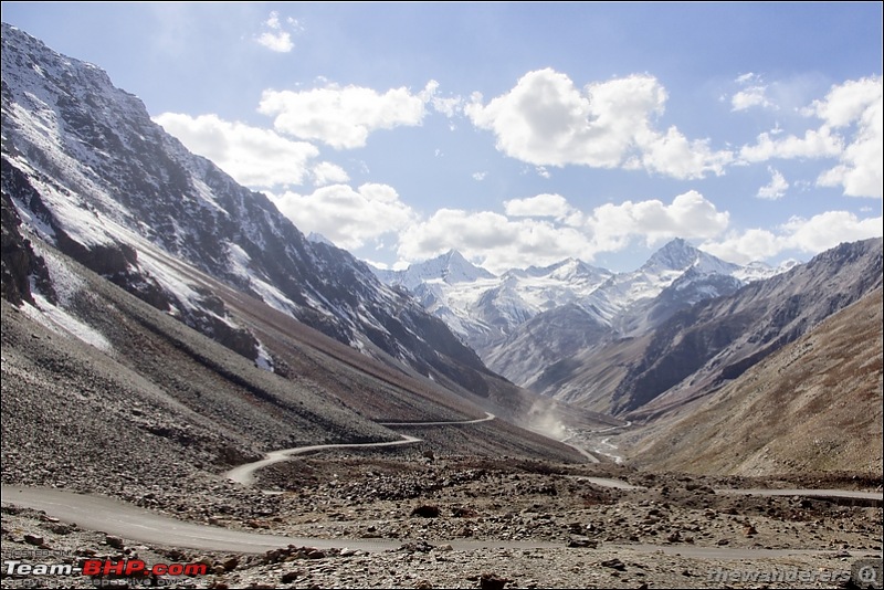 Extreme Expedition - Bicycling Manali-TsoKar-Leh-Khardungla & Stok Kangri summit trek-darcha-zingzingbar83.jpg