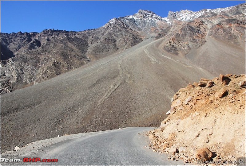 Extreme Expedition - Bicycling Manali-TsoKar-Leh-Khardungla & Stok Kangri summit trek-darcha-zingzingbar89.jpg