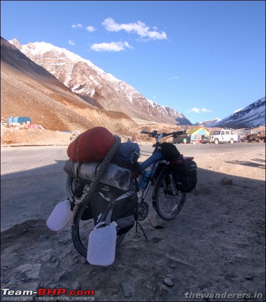 Extreme Expedition - Bicycling Manali-TsoKar-Leh-Khardungla & Stok Kangri summit trek-darcha-zingzingbar96.jpg