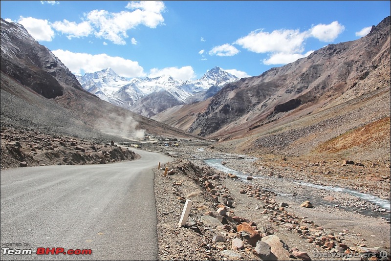Extreme Expedition - Bicycling Manali-TsoKar-Leh-Khardungla & Stok Kangri summit trek-darcha-zingzingbar73.jpg