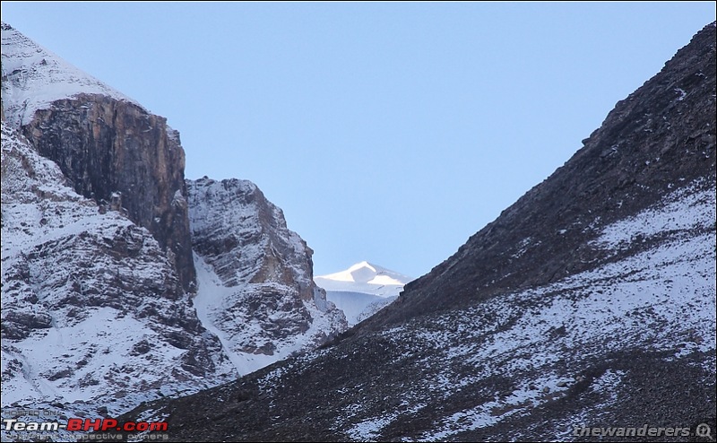 Extreme Expedition - Bicycling Manali-TsoKar-Leh-Khardungla & Stok Kangri summit trek-zzb-b-top1.jpg