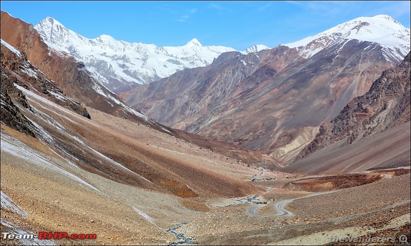 Extreme Expedition - Bicycling Manali-TsoKar-Leh-Khardungla & Stok Kangri summit trek-zzb-b-top7.jpg
