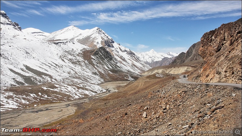 Extreme Expedition - Bicycling Manali-TsoKar-Leh-Khardungla & Stok Kangri summit trek-zzb-b-top32.jpg